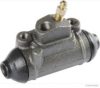 HERTH+BUSS JAKOPARTS J3230307 Wheel Brake Cylinder